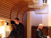 Laudes organi 11.6.2016 141